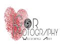 IGOR Photography logo